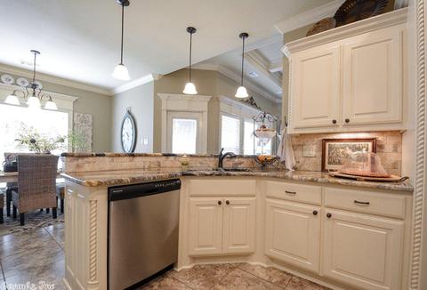 3003 Coldwater Crk, Benton, AR 72019 photo 17