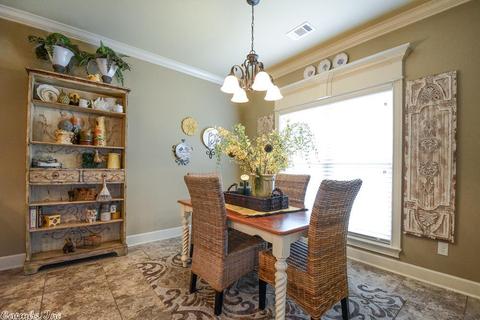 3003 Coldwater Crk, Benton, AR 72019 photo 12