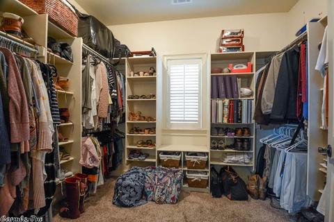 3003 Coldwater Crk, Benton, AR 72019 photo 27