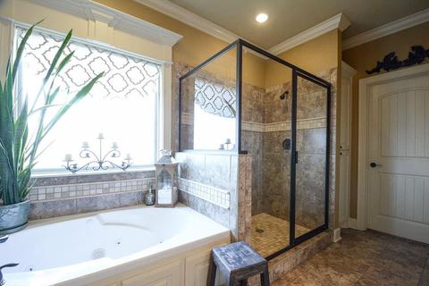 3003 Coldwater Crk, Benton, AR 72019 photo 25