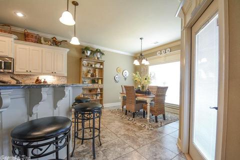 3003 Coldwater Crk, Benton, AR 72019 photo 11
