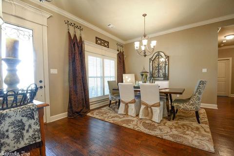 3003 Coldwater Crk, Benton, AR 72019 photo 2
