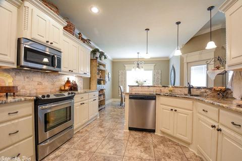 3003 Coldwater Crk, Benton, AR 72019 photo 15