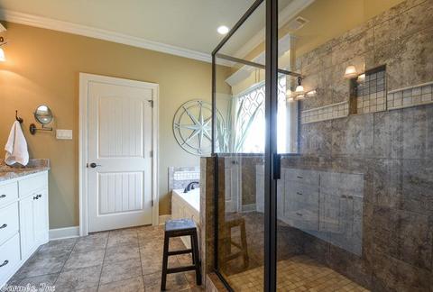3003 Coldwater Crk, Benton, AR 72019 photo 26