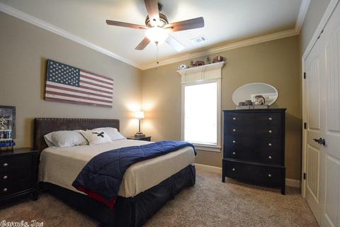 3003 Coldwater Crk, Benton, AR 72019 photo 30