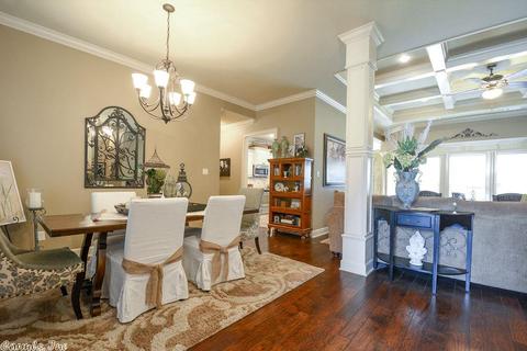 3003 Coldwater Crk, Benton, AR 72019 photo 5