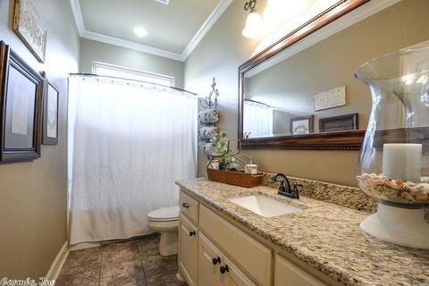 3003 Coldwater Crk, Benton, AR 72019 photo 31