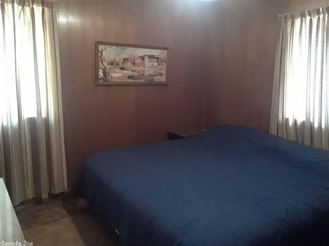7815 Whiteville, Pine Bluff, AR 71603 photo 18