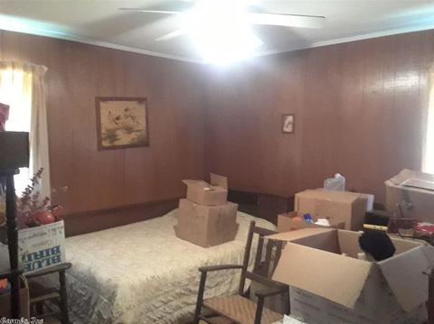 7815 Whiteville, Pine Bluff, AR 71603 photo 17