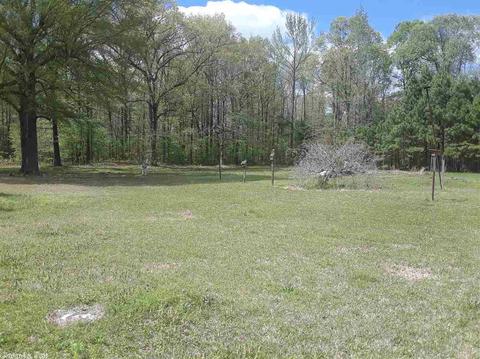 7815 Whiteville, Pine Bluff, AR 71603 photo 4