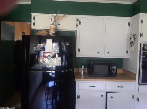 7815 Whiteville, Pine Bluff, AR 71603 photo 7