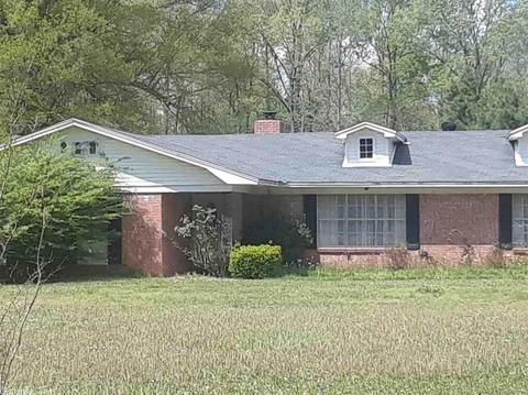 7815 Whiteville, Pine Bluff, AR 71603 photo 2