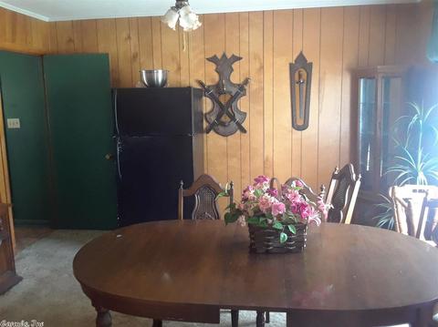 7815 Whiteville, Pine Bluff, AR 71603 photo 9