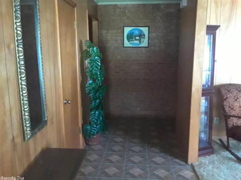 7815 Whiteville, Pine Bluff, AR 71603 photo 10