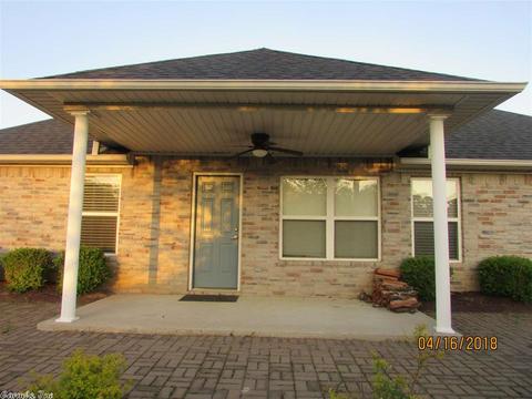 19 Daytona Dr, Cabot, AR 72023 photo 25