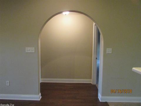 19 Daytona Dr, Cabot, AR 72023 photo 18