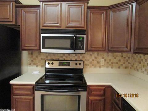 19 Daytona Dr, Cabot, AR 72023 photo 7