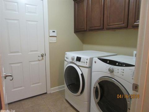 19 Daytona Dr, Cabot, AR 72023 photo 19