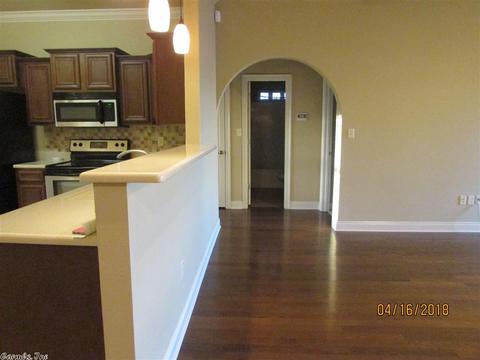 19 Daytona Dr, Cabot, AR 72023 photo 5