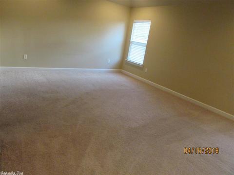 19 Daytona Dr, Cabot, AR 72023 photo 20