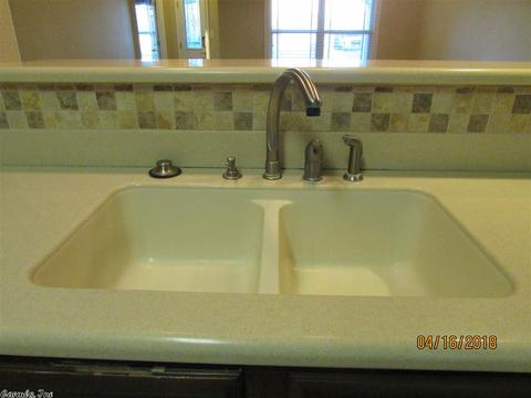 19 Daytona Dr, Cabot, AR 72023 photo 8