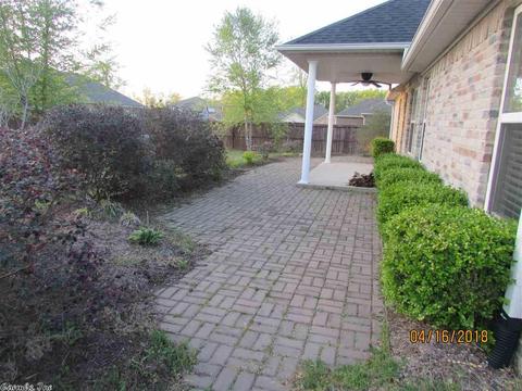 19 Daytona Dr, Cabot, AR 72023 photo 31