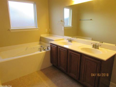19 Daytona Dr, Cabot, AR 72023 photo 22
