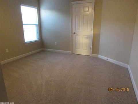 19 Daytona Dr, Cabot, AR 72023 photo 17