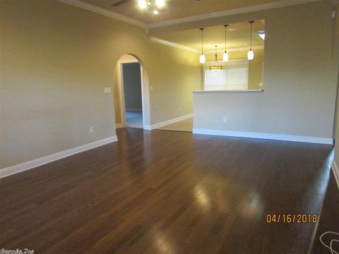 19 Daytona Dr, Cabot, AR 72023 photo 4