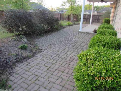 19 Daytona Dr, Cabot, AR 72023 photo 30
