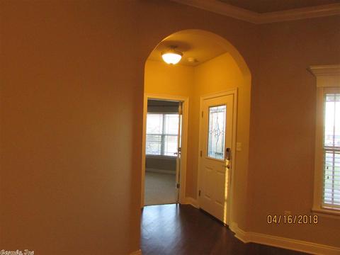 19 Daytona Dr, Cabot, AR 72023 photo 11