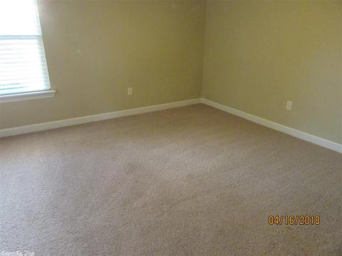 19 Daytona Dr, Cabot, AR 72023 photo 14