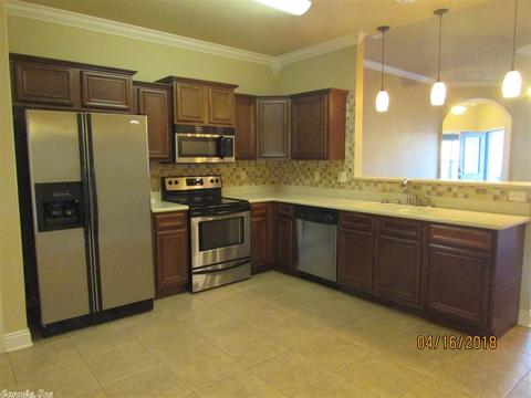 19 Daytona Dr, Cabot, AR 72023 photo 6