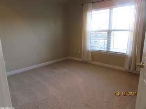 19 Daytona Dr, Cabot, AR 72023 photo 13