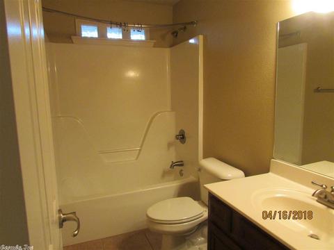 19 Daytona Dr, Cabot, AR 72023 photo 15