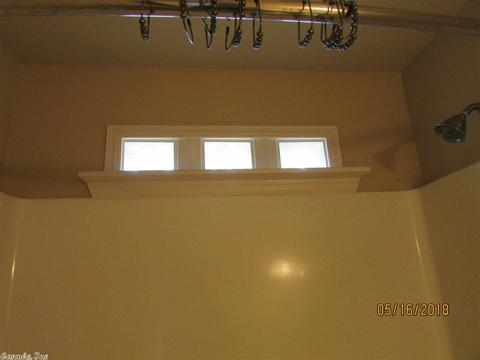 19 Daytona Dr, Cabot, AR 72023 photo 16