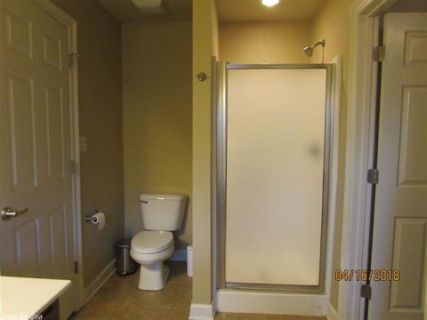 19 Daytona Dr, Cabot, AR 72023 photo 23