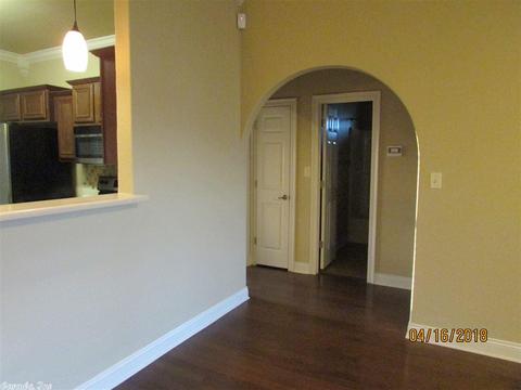 19 Daytona Dr, Cabot, AR 72023 photo 12