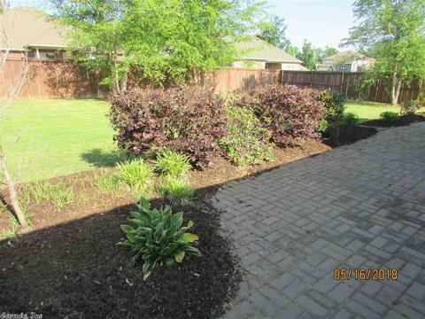 19 Daytona Dr, Cabot, AR 72023 photo 32