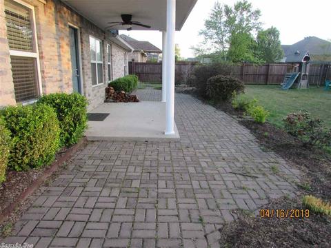 19 Daytona Dr, Cabot, AR 72023 photo 28
