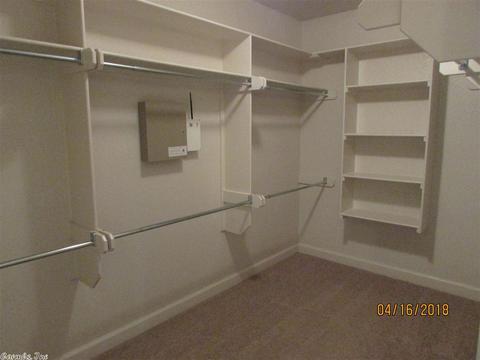19 Daytona Dr, Cabot, AR 72023 photo 21