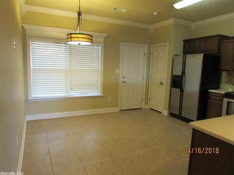 19 Daytona Dr, Cabot, AR 72023 photo 9