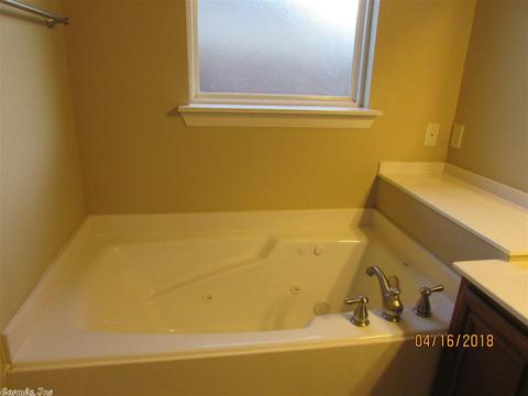 19 Daytona Dr, Cabot, AR 72023 photo 24