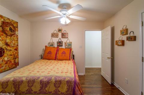 905 Red Oak Cir, Benton, AR 72019 photo 22