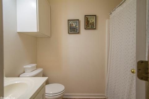 905 Red Oak Cir, Benton, AR 72019 photo 28