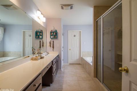 905 Red Oak Cir, Benton, AR 72019 photo 16