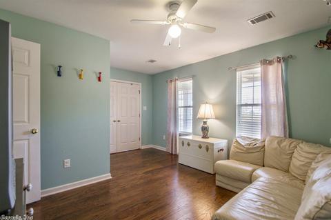 905 Red Oak Cir, Benton, AR 72019 photo 26