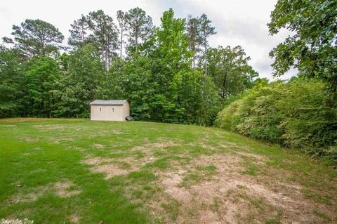 905 Red Oak Cir, Benton, AR 72019 photo 33