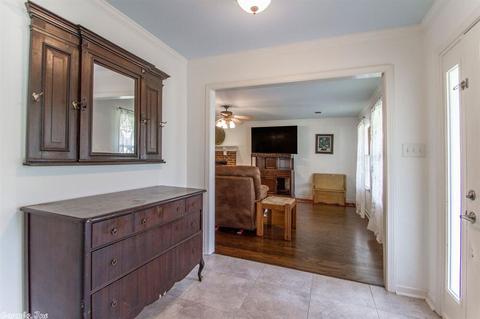 905 Red Oak Cir, Benton, AR 72019 photo 29