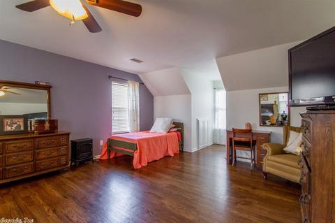 905 Red Oak Cir, Benton, AR 72019 photo 15